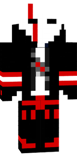 Daviraptor