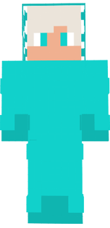 BayBerke