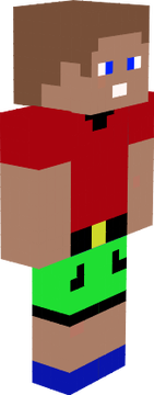 balassab