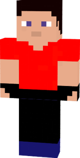 Minekity