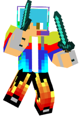 Javherfer_YT