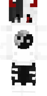 koku
