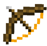 bow1