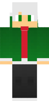 Stefi Pro:D