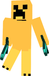 90990