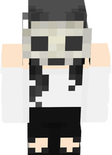 gh