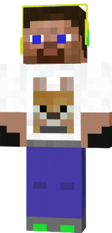 vitorgpg1