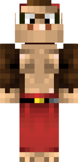 SKELTO1