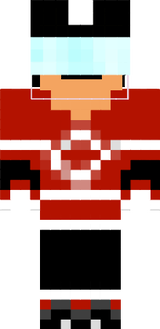 kris kunitz