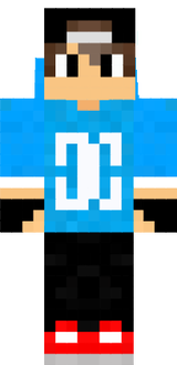 steve