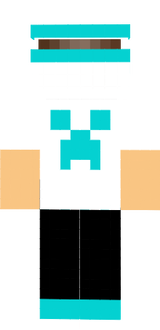 Jonny7_BR
