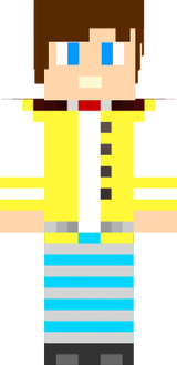 cool f