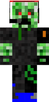 krok55