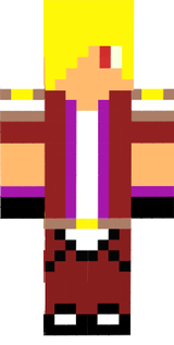 lupos