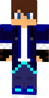Alpha_Doug