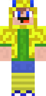 PedroSCP0510