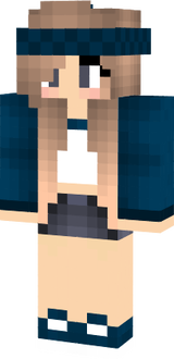 ClaceonEL