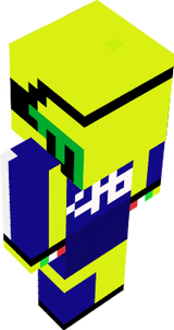 VRI46