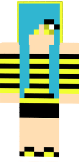 GIRL111