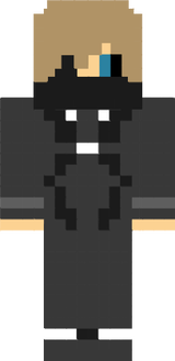 itzmousepvp