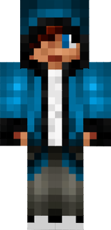SokakTv