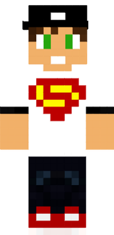 TheGamerKiller