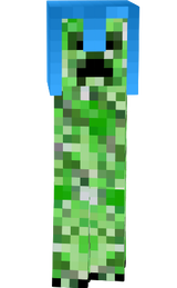 Creeper