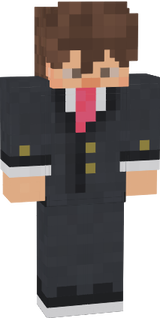Election Man