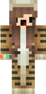 Mayzeax