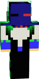 Stin
