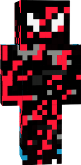 SpiderCraft