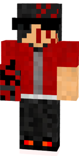 rogxus thugs