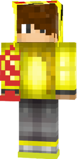 MehmetGamingx