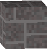 fgfgffgfc