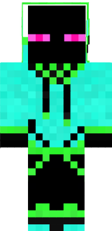 PabloPajillero59