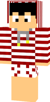 theus