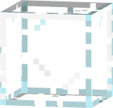 Glass