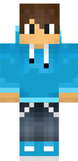 steve