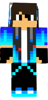 lucas