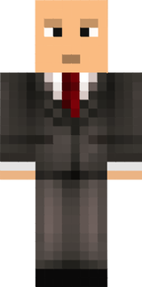 KiriLl778