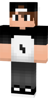 novinho no grall