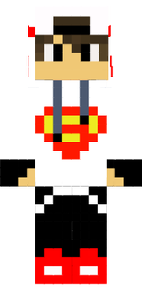 steve
