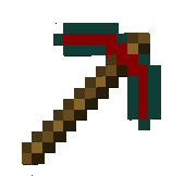 diamond_pickaxe