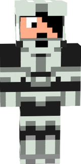 gabrielperroutvalente