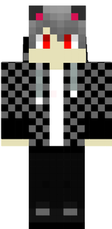  Assassin s