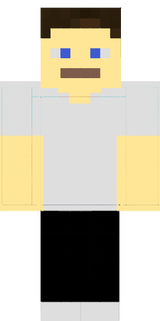 gdffgg