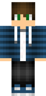 ffdf