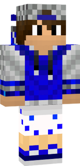 aaa
