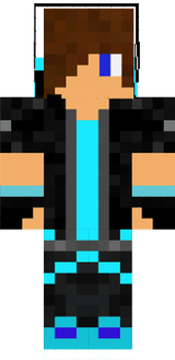 erere