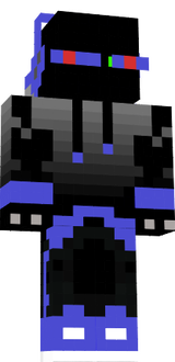 evgexa